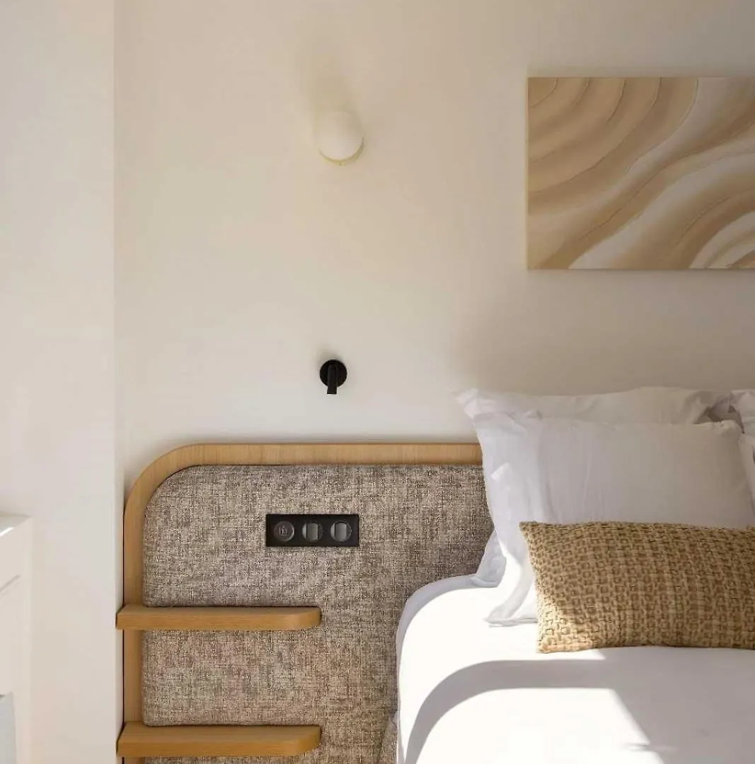 Chic Apartment With Ac - 3Br-6P - Palais Garnier Parijs Frankrijk