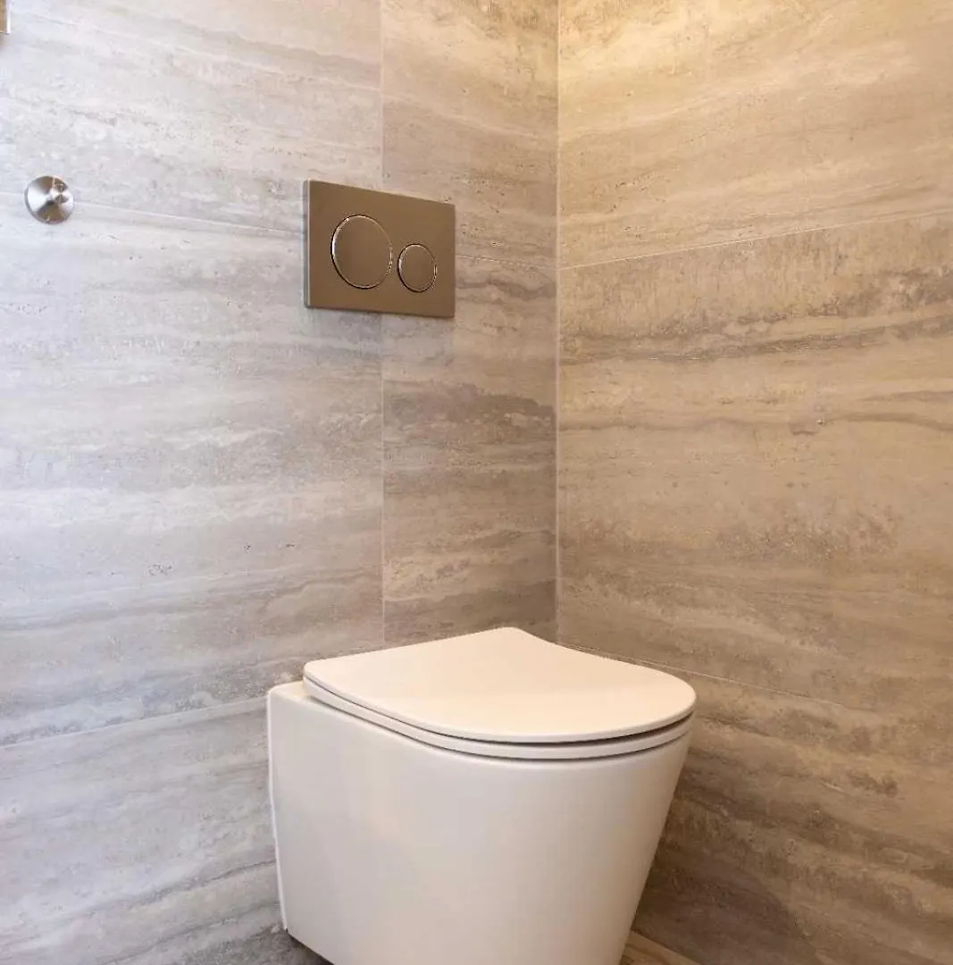 Chic Apartment With Ac - 3Br-6P - Palais Garnier Paris